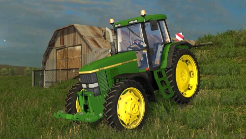 FarmingSimulator2015Game 2015-10-23 22-13-50-15