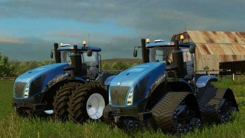 FarmingSimulator2015Game 2015-10-23 22-17-47-56