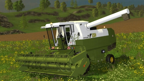 FarmingSimulator2015Game 2015-10-24 23-58-14-43