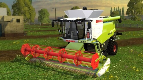 FarmingSimulator2015Game 2015-10-25 00-00-40-17