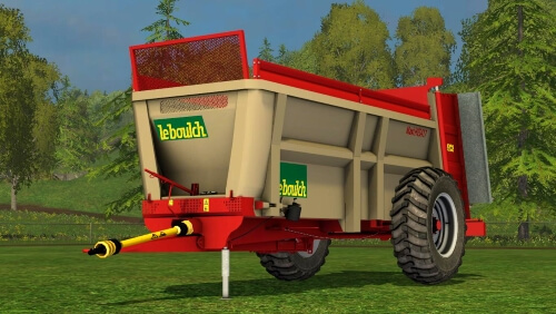 FarmingSimulator2015Game 2015-10-25 00-02-16-62