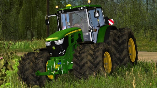 FarmingSimulator2015Game 2015-10-25 15-07-41-97
