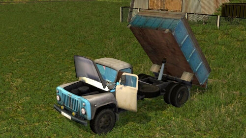FarmingSimulator2015Game 2015-10-27 20-38-45-04