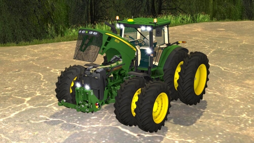 FarmingSimulator2015Game 2015-10-27 20-41-20-20