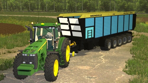 FarmingSimulator2015Game 2015-10-28 21-18-19-33