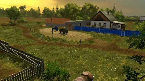 FarmingSimulator2015Game 2015-11-02 19-18-39-80