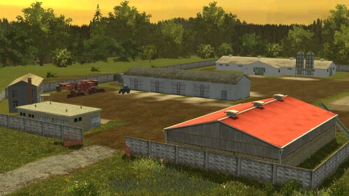 FarmingSimulator2015Game 2015-11-02 19-19-45-38