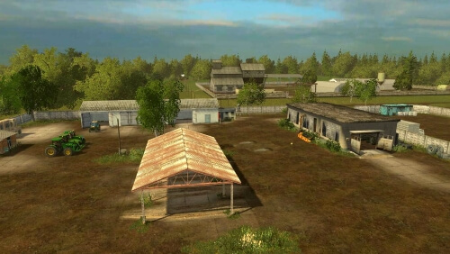 FarmingSimulator2015Game 2015-11-02 19-22-29-54