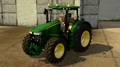 FarmingSimulator2015Game 2015-11-02 19-23-04-59