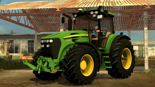FarmingSimulator2015Game 2015-11-02 19-23-38-45