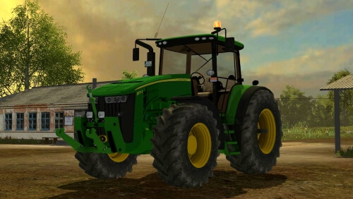 FarmingSimulator2015Game 2015-11-02 19-24-02-60