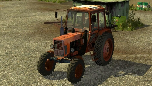 FarmingSimulator2015Game 2015-11-04 23-39-09-06
