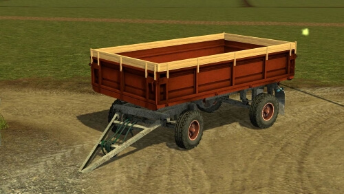 FarmingSimulator2015Game 2015-11-04 23-39-22-83