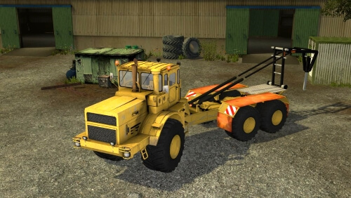 FarmingSimulator2015Game 2015-11-05 20-15-43-53