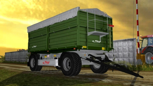 FarmingSimulator2015Game 2015-11-05 20-17-19-99
