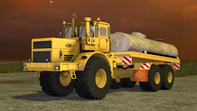 FarmingSimulator2015Game 2015-11-09 00-12-02-79