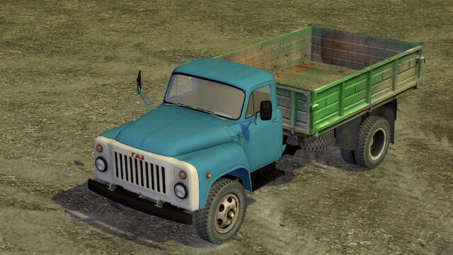 FarmingSimulator2015Game 2015-11-09 00-14-27-22