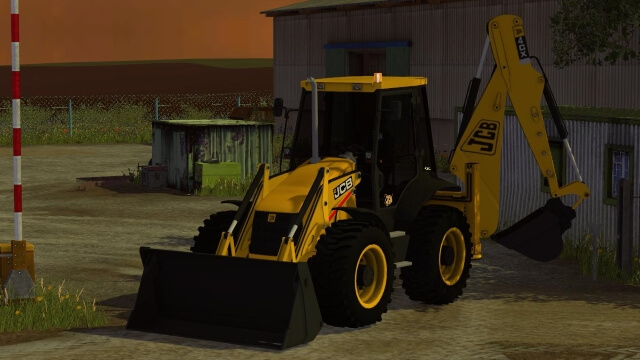 FarmingSimulator2015Game 2015-11-09 00-18-39-12