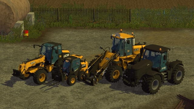 FarmingSimulator2015Game 2015-11-09 00-24-40-51