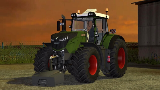 FarmingSimulator2015Game 2015-11-09 00-26-49-37
