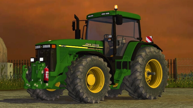 FarmingSimulator2015Game 2015-11-09 00-28-10-48