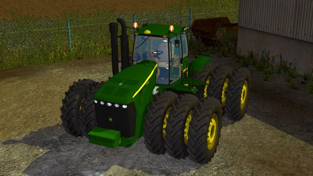 FarmingSimulator2015Game 2015-11-09 00-30-24-36