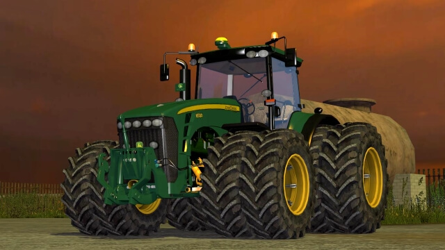 FarmingSimulator2015Game 2015-11-09 00-31-36-42