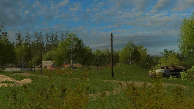FarmingSimulator2015Game 2015-11-09 00-34-12-50