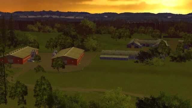 FarmingSimulator2015Game 2015-11-09 00-34-40-12