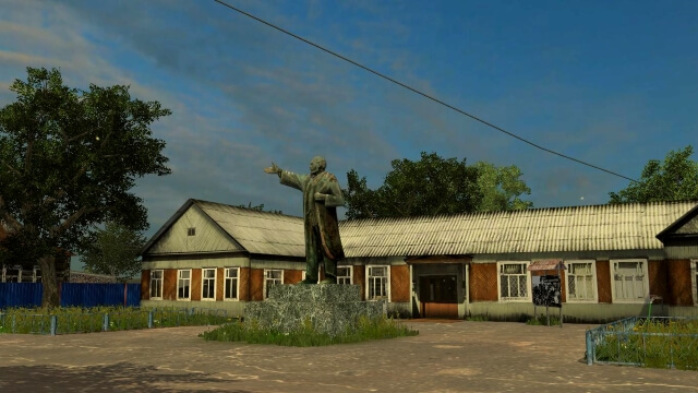 FarmingSimulator2015Game 2015-11-09 00-36-22-61