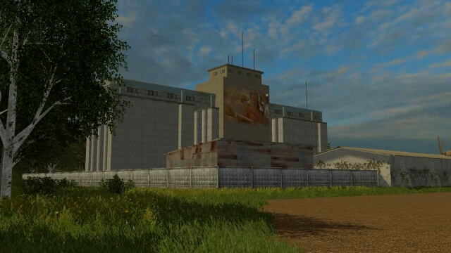 FarmingSimulator2015Game 2015-11-09 00-36-38-08