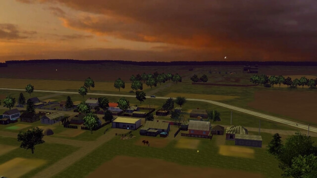 FarmingSimulator2015Game 2015-11-09 00-37-04-55