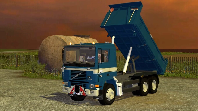 FarmingSimulator2015Game 2015-11-09 19-17-26-80