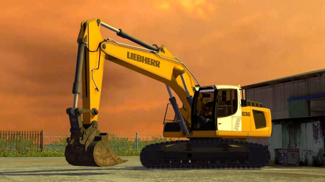 FarmingSimulator2015Game 2015-11-11 09-04-50-83