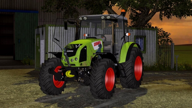 FarmingSimulator2015Game 2015-11-11 20-18-34-59