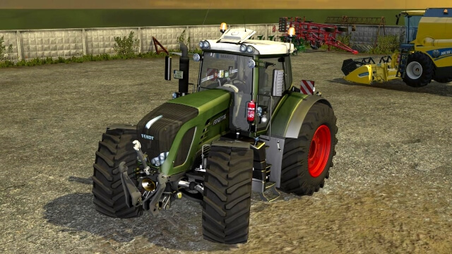 FarmingSimulator2015Game 2015-11-12 17-43-26-72