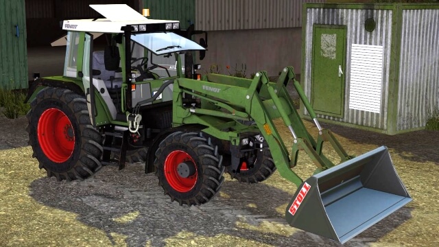 FarmingSimulator2015Game 2015-11-12 22-14-21-01