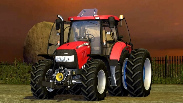 FarmingSimulator2015Game 2015-11-12 22-21-48-24