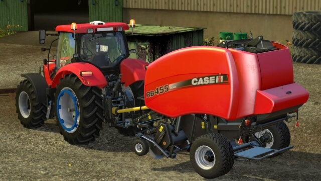 FarmingSimulator2015Game 2015-11-12 23-48-35-95