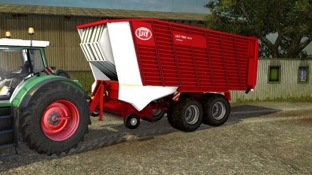 FarmingSimulator2015Game 2015-11-13 09-58-15-20