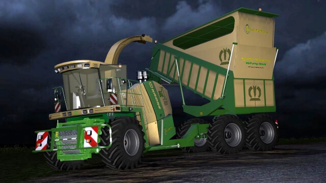 FarmingSimulator2015Game 2015-11-13 17-55-12-17