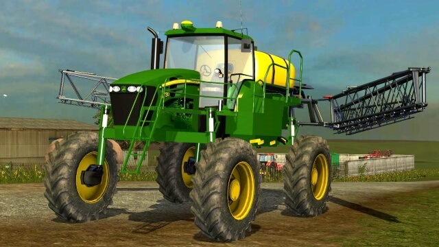 FarmingSimulator2015Game 2015-11-13 18-04-19-45