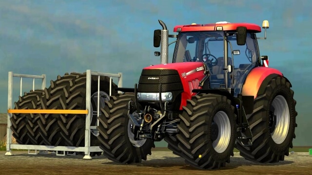 FarmingSimulator2015Game 2015-11-13 18-05-20-79