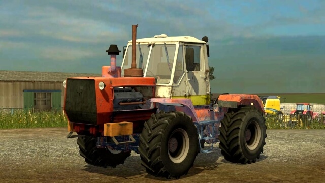 FarmingSimulator2015Game 2015-11-14 17-31-27-70