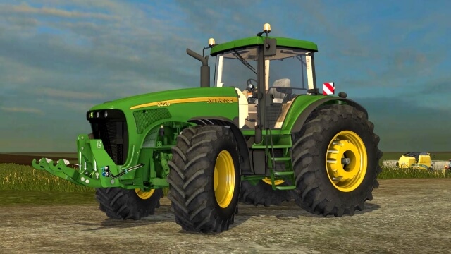 FarmingSimulator2015Game 2015-11-16 22-15-07-94