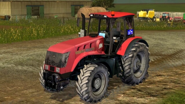 FarmingSimulator2015Game 2015-11-16 22-16-31-73