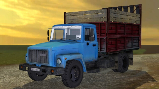 FarmingSimulator2015Game 2015-11-17 10-51-52-57