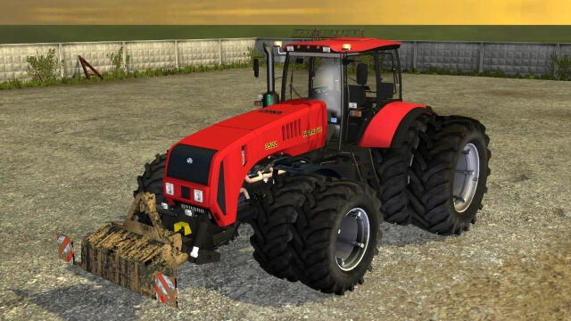 FarmingSimulator2015Game 2015-11-18 10-52-35-01