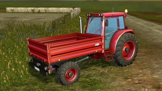 FarmingSimulator2015Game 2015-11-18 10-54-15-34