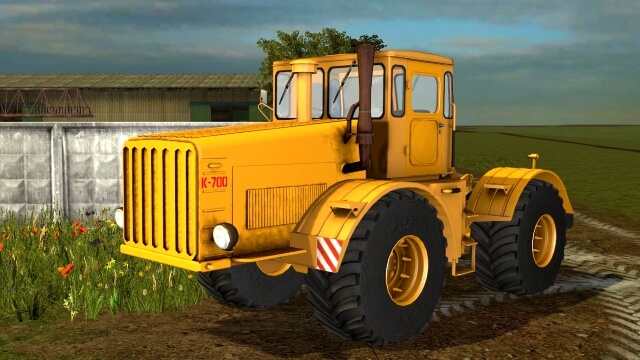 FarmingSimulator2015Game 2015-11-18 10-55-18-34
